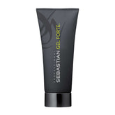 Sebastian Professional Gel Forte